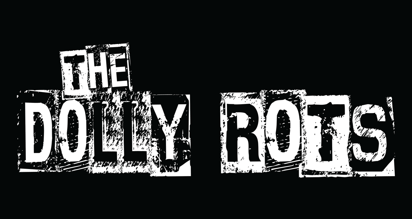 Live + Loud Flowers Hoodie