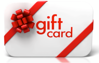A Gift Card for the Dollyrots Merch Store
